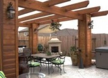 Kwikfynd Pergolas
outtrim